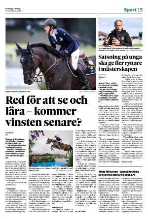 borlangetidning-20250720_000_00_00_015.pdf