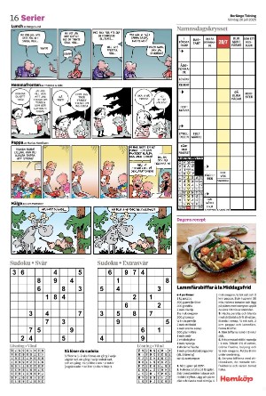 borlangetidning-20250720_000_00_00_016.pdf