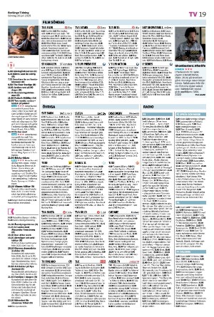 borlangetidning-20250720_000_00_00_019.pdf