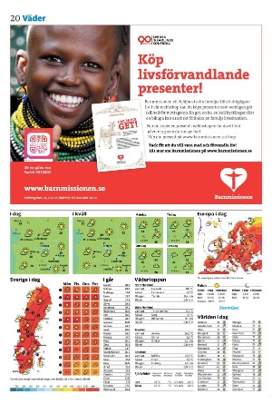 borlangetidning-20250720_000_00_00_020.pdf