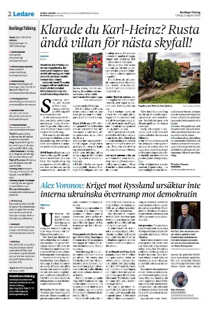 borlangetidning-20250802_000_00_00_002.pdf