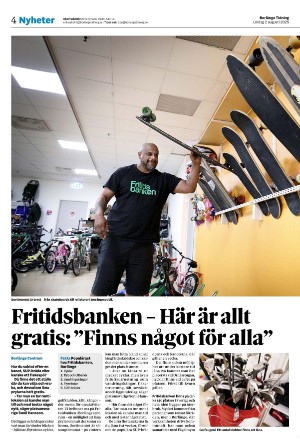 borlangetidning-20250802_000_00_00_004.pdf