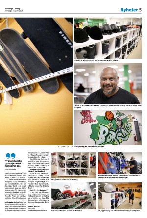 borlangetidning-20250802_000_00_00_005.pdf