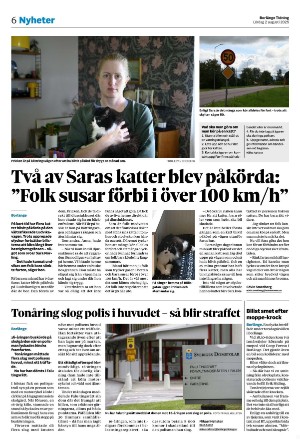 borlangetidning-20250802_000_00_00_006.pdf