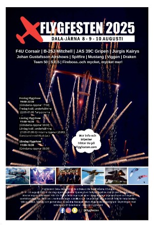 borlangetidning-20250802_000_00_00_007.pdf