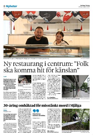 borlangetidning-20250802_000_00_00_008.pdf