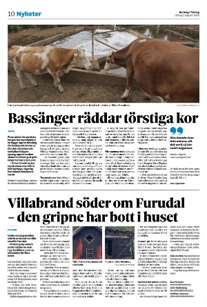 borlangetidning-20250802_000_00_00_010.pdf