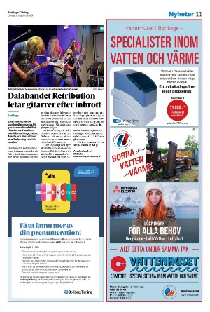 borlangetidning-20250802_000_00_00_011.pdf
