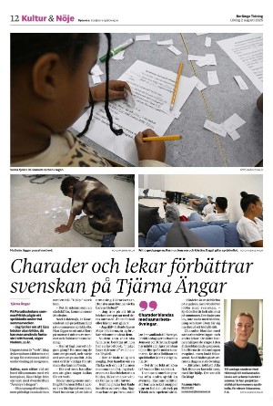 borlangetidning-20250802_000_00_00_012.pdf