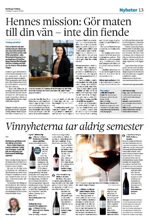 borlangetidning-20250802_000_00_00_013.pdf