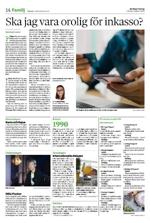 borlangetidning-20250802_000_00_00_014.pdf