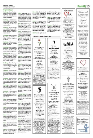 borlangetidning-20250802_000_00_00_015.pdf