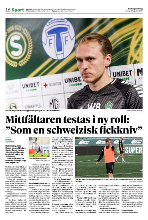 borlangetidning-20250802_000_00_00_016.pdf