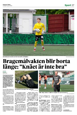borlangetidning-20250802_000_00_00_017.pdf