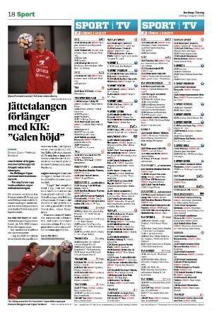 borlangetidning-20250802_000_00_00_018.pdf