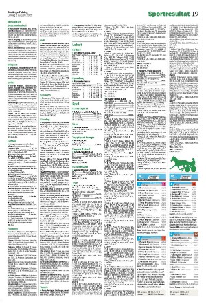 borlangetidning-20250802_000_00_00_019.pdf