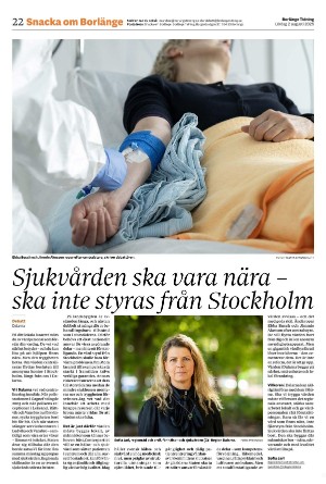 borlangetidning-20250802_000_00_00_022.pdf