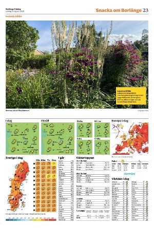 borlangetidning-20250802_000_00_00_023.pdf