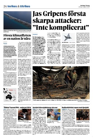 borlangetidning-20250802_000_00_00_024.pdf