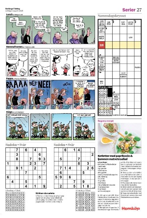 borlangetidning-20250802_000_00_00_027.pdf