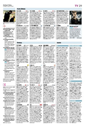 borlangetidning-20250802_000_00_00_029.pdf