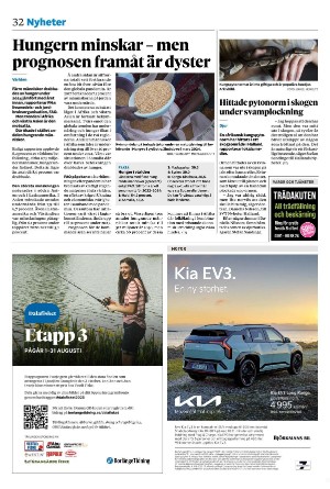 borlangetidning-20250802_000_00_00_032.pdf