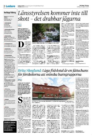 borlangetidning-20250816_000_00_00_002.pdf