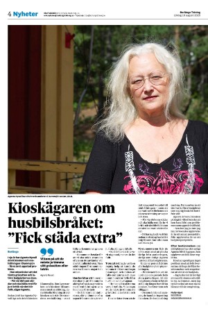 borlangetidning-20250816_000_00_00_004.pdf