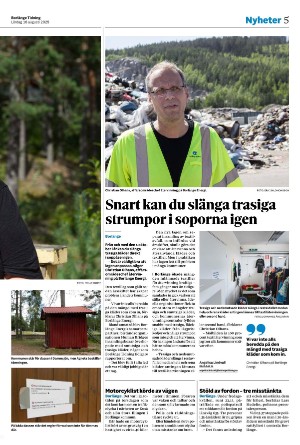 borlangetidning-20250816_000_00_00_005.pdf