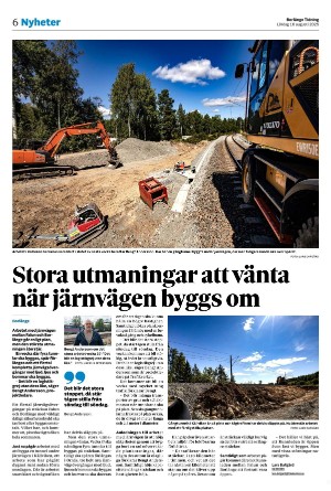 borlangetidning-20250816_000_00_00_006.pdf