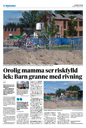 borlangetidning-20250816_000_00_00_008.pdf
