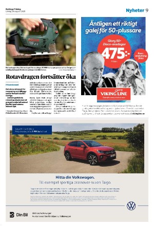 borlangetidning-20250816_000_00_00_009.pdf