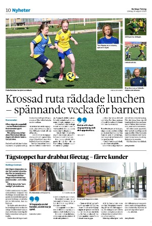 borlangetidning-20250816_000_00_00_010.pdf