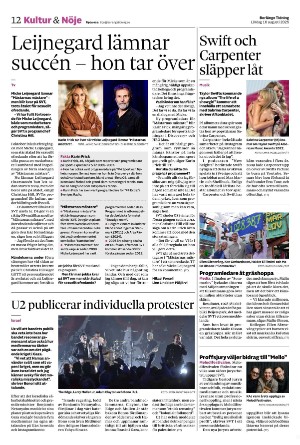 borlangetidning-20250816_000_00_00_012.pdf