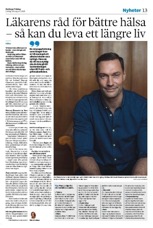 borlangetidning-20250816_000_00_00_013.pdf