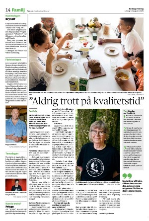 borlangetidning-20250816_000_00_00_014.pdf