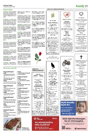 borlangetidning-20250816_000_00_00_015.pdf