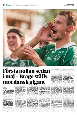 borlangetidning-20250816_000_00_00_016.pdf