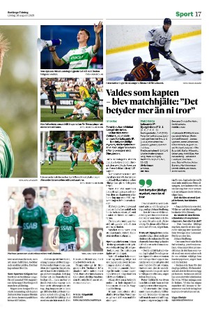 borlangetidning-20250816_000_00_00_017.pdf