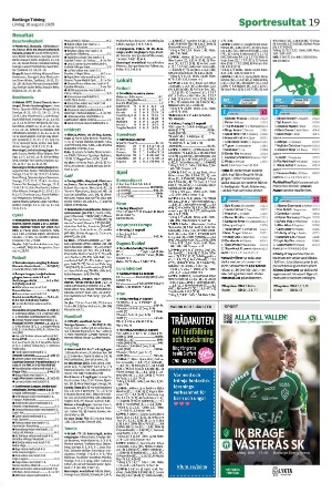 borlangetidning-20250816_000_00_00_019.pdf