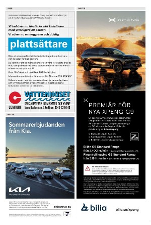 borlangetidning-20250816_000_00_00_020.pdf