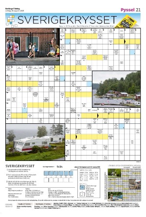 borlangetidning-20250816_000_00_00_021.pdf
