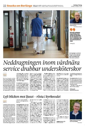 borlangetidning-20250816_000_00_00_022.pdf