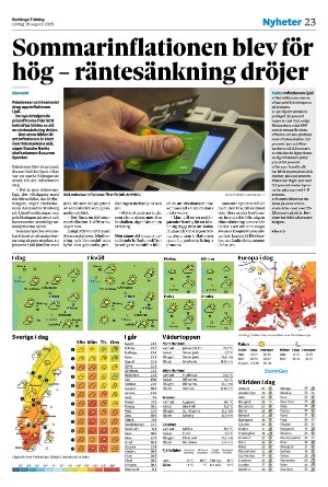 borlangetidning-20250816_000_00_00_023.pdf