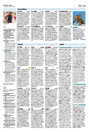 borlangetidning-20250816_000_00_00_029.pdf