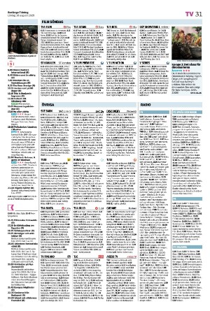 borlangetidning-20250816_000_00_00_031.pdf