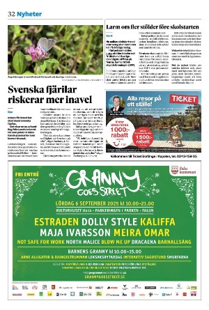 borlangetidning-20250816_000_00_00_032.pdf