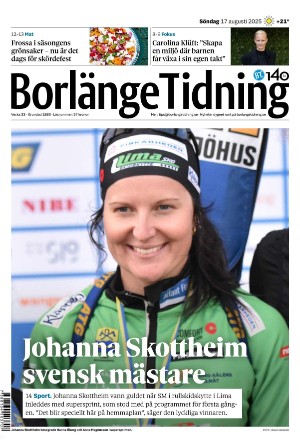 borlangetidning-20250817_000_00_00_001.jpg