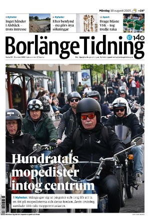 borlangetidning-20250818_000_00_00_001.jpg