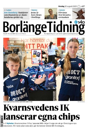 borlangetidning-20250820_000_00_00_001.jpg